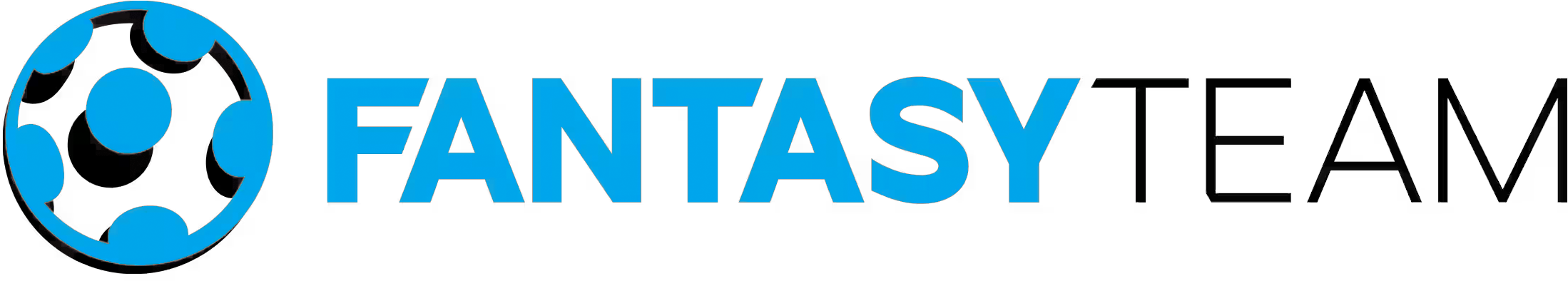 Loading Logo